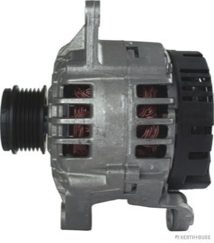 HERTH+BUSS ELPARTS Alternator