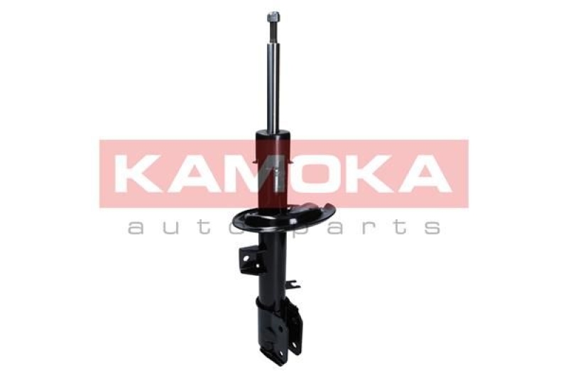 KAMOKA Shock Absorber