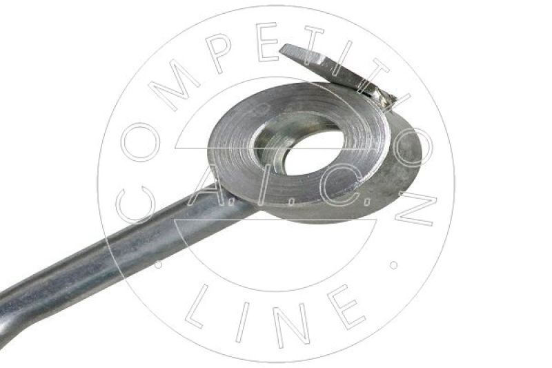 AIC Hydraulikschlauch, Lenkung AIC Premium Quality, Erstausrüsterqualität