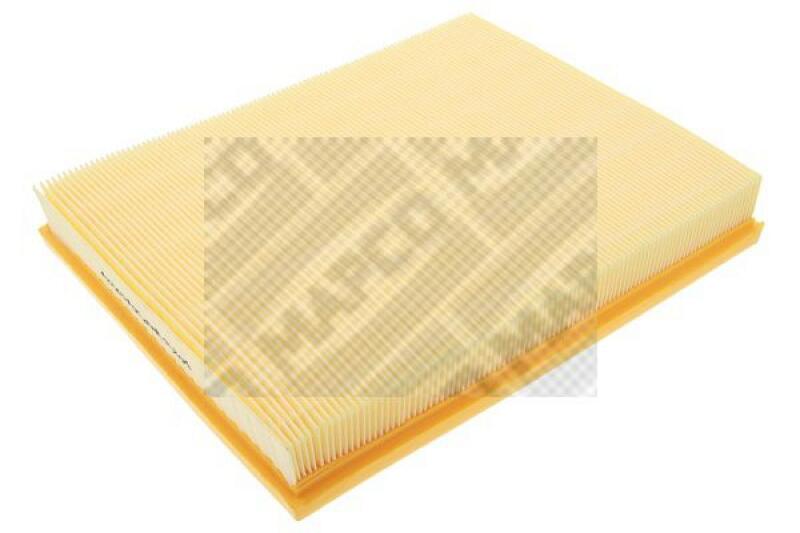 MAPCO Air Filter