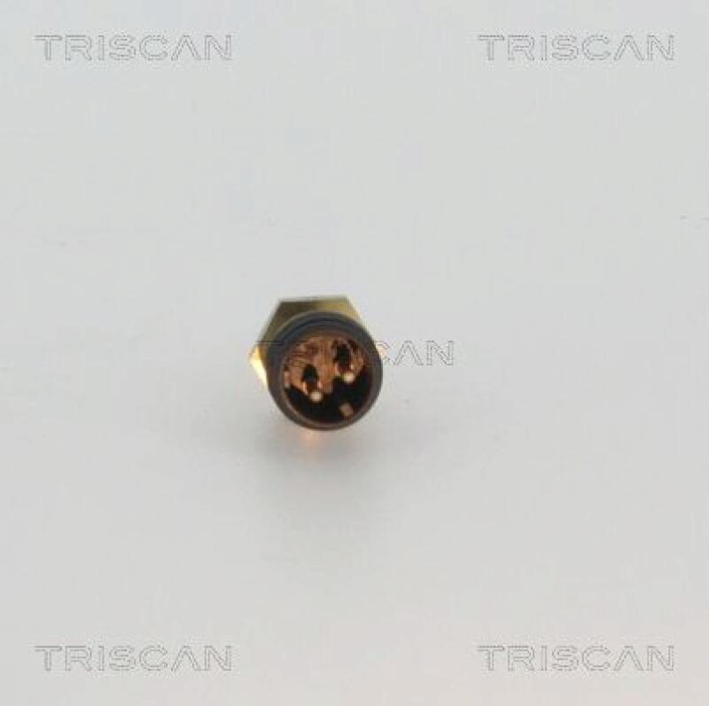TRISCAN Sensor, coolant temperature