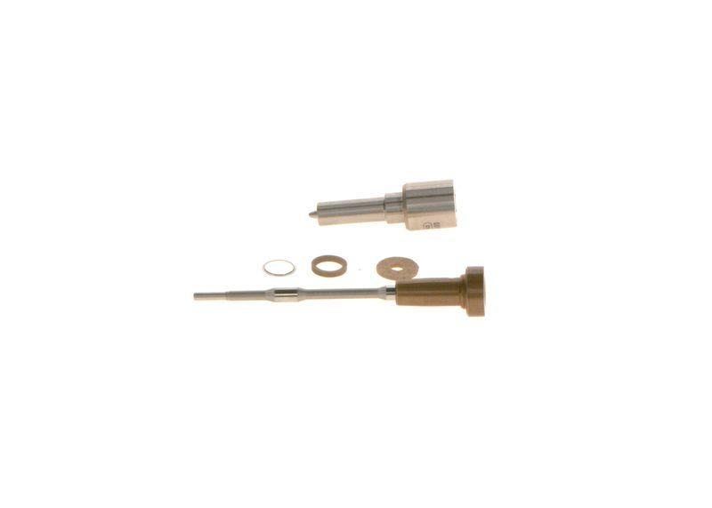 BOSCH Repair Kit, common rail system