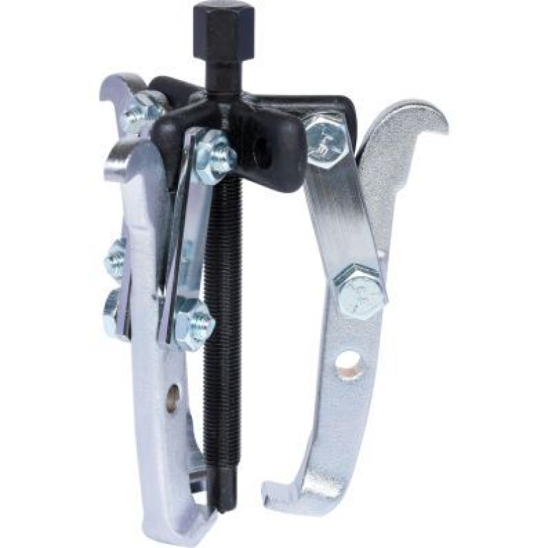 KS TOOLS Internal/External Puller