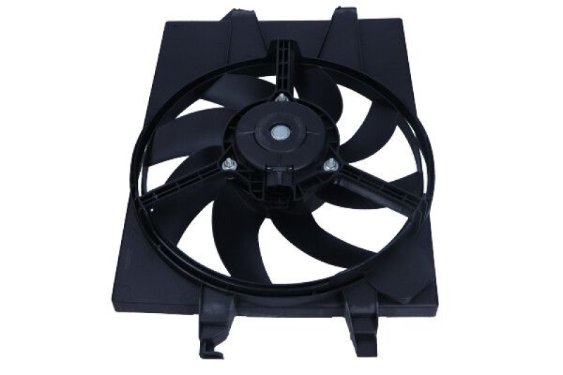 MAXGEAR Fan, radiator