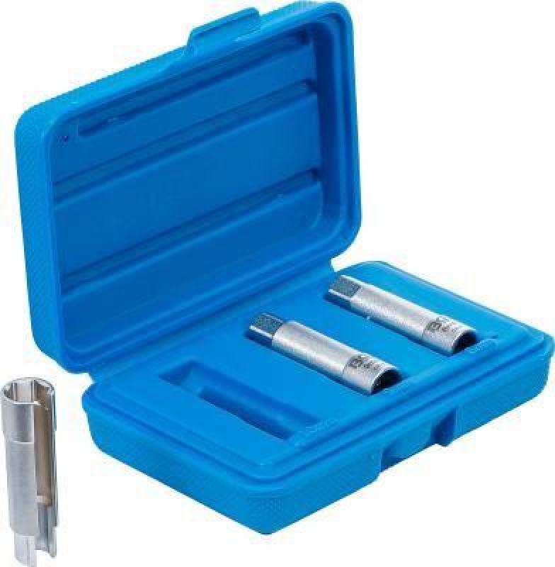 BGS Disassembly Tool Set, glow plug