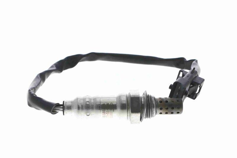 VEMO Lambda Sensor Original VEMO Quality