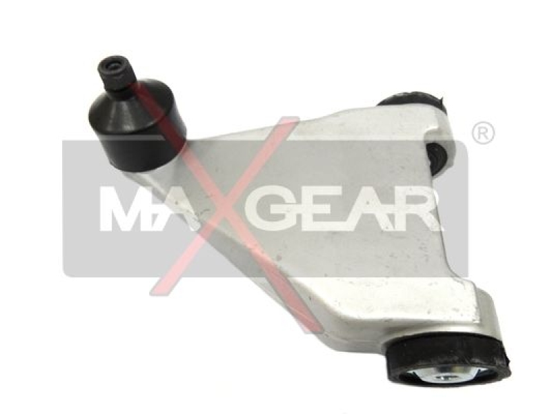 MAXGEAR Control Arm/Trailing Arm, wheel suspension