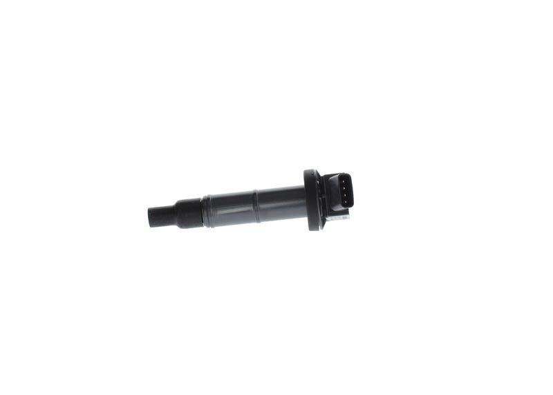 BOSCH Ignition Coil