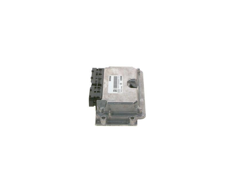 BOSCH Control Unit, urea injection