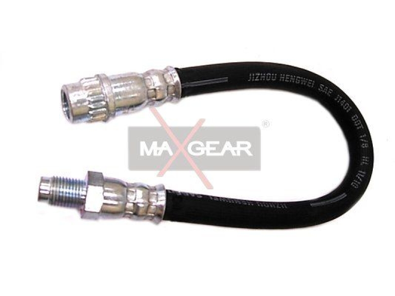 MAXGEAR Brake Hose