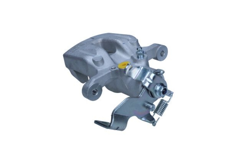 MAXGEAR Bremssattel