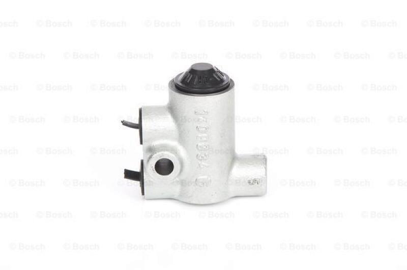 BOSCH Brake Power Regulator