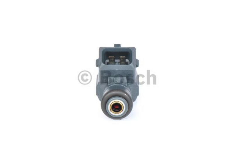 BOSCH Injector