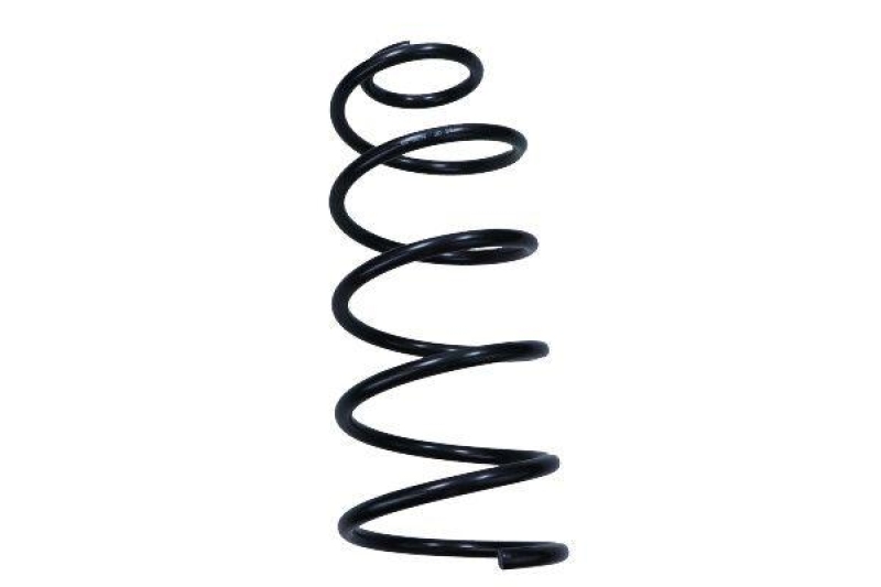 MAXGEAR Fahrwerksfeder