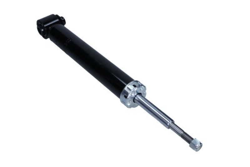 MAXGEAR Shock Absorber