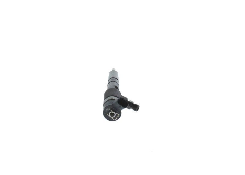 BOSCH Injector Nozzle