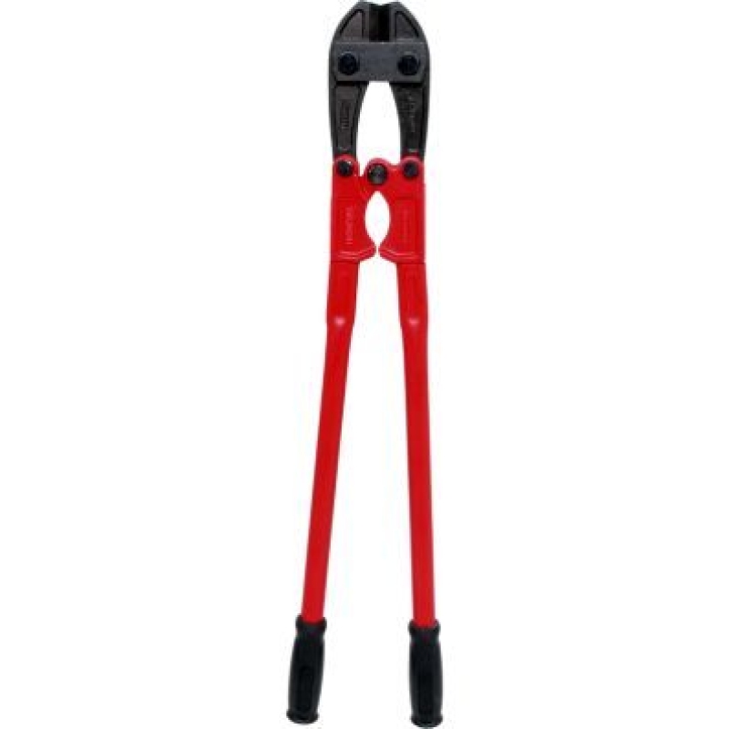 KS TOOLS Bolt Cutter