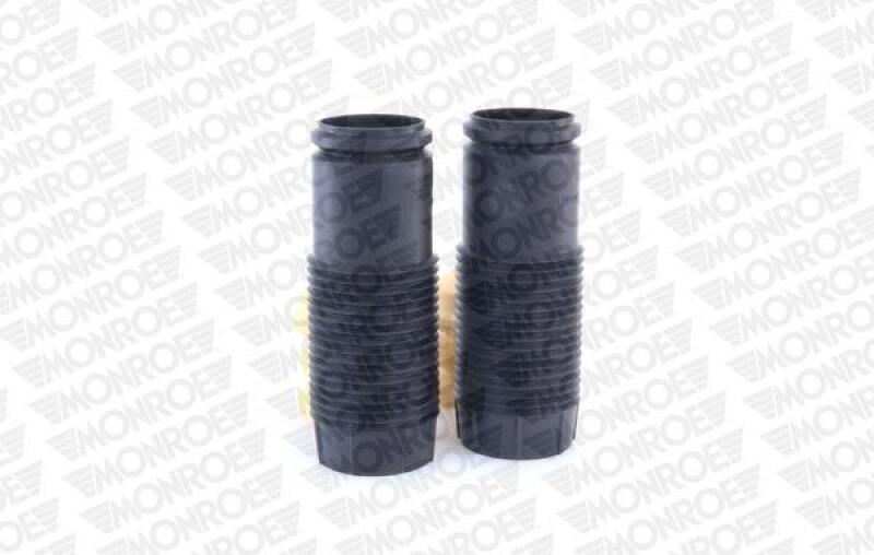 MONROE Dust Cover Kit, shock absorber PROTECTION KIT