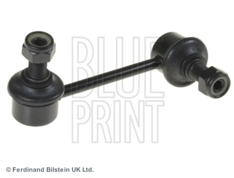 BLUE PRINT Link/Coupling Rod, stabiliser