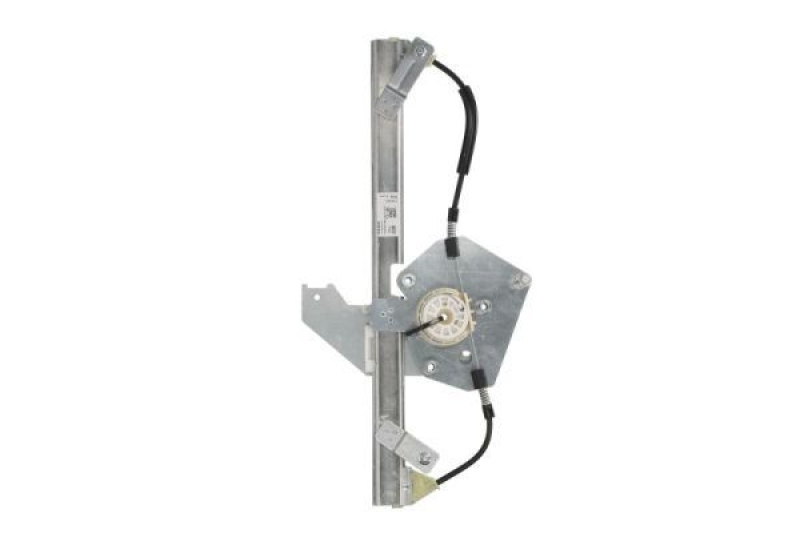 BLIC Window Regulator