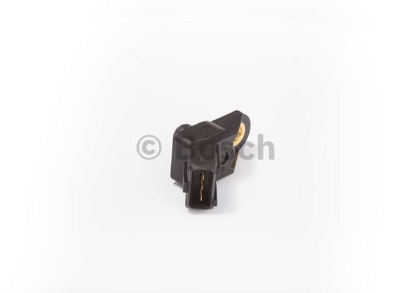 BOSCH Sensor, intake manifold pressure