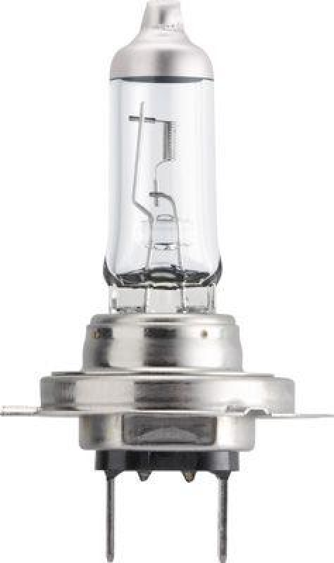 PHILIPS Bulb LongLife EcoVision