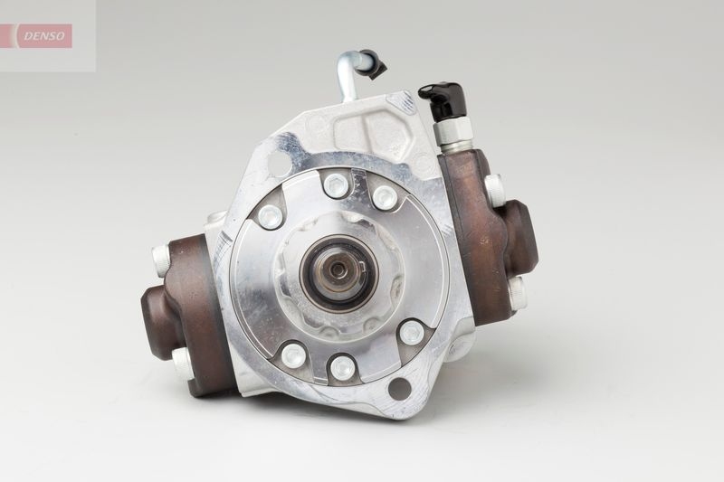 DENSO High Pressure Pump