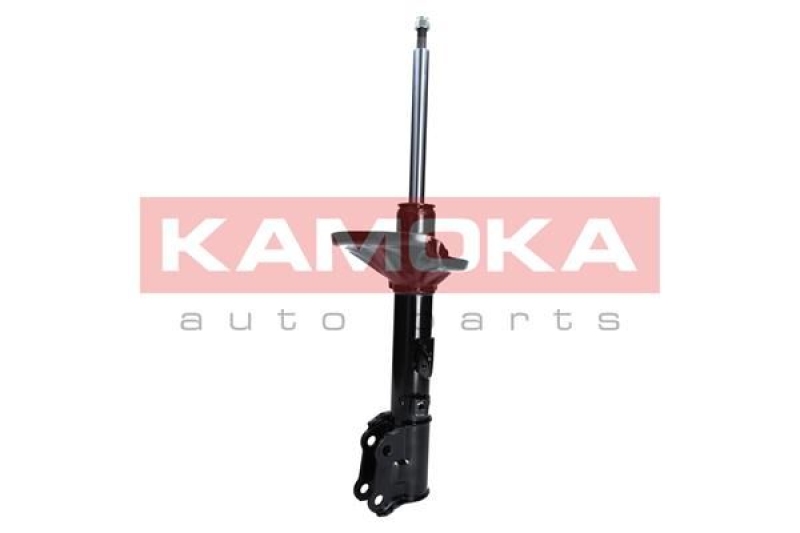 KAMOKA Shock Absorber