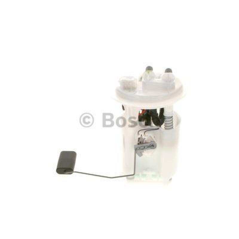 BOSCH Fuel Feed Unit