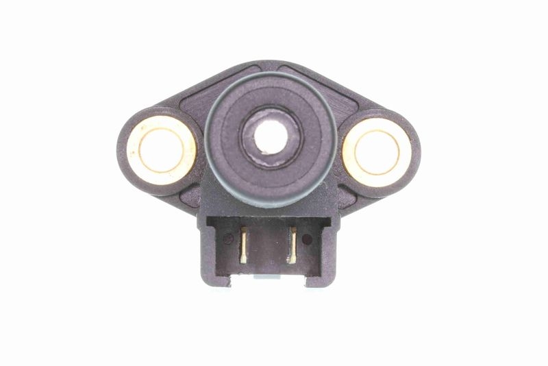 VEMO RPM Sensor, automatic transmission Original VEMO Quality