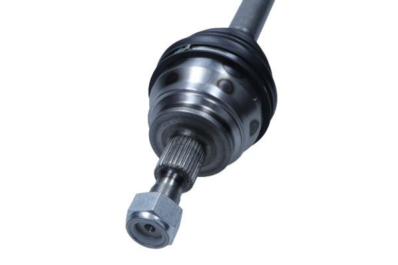 MAXGEAR Drive Shaft