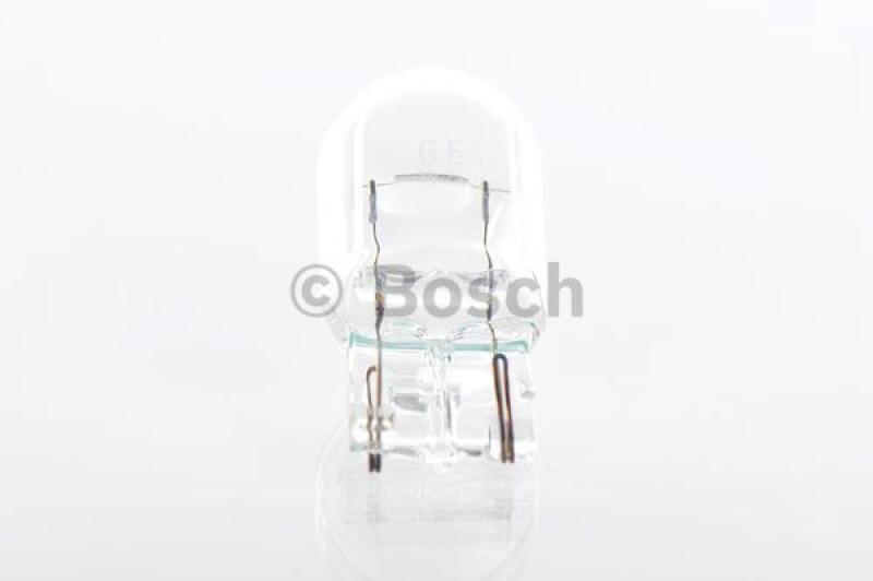 BOSCH Bulb, indicator