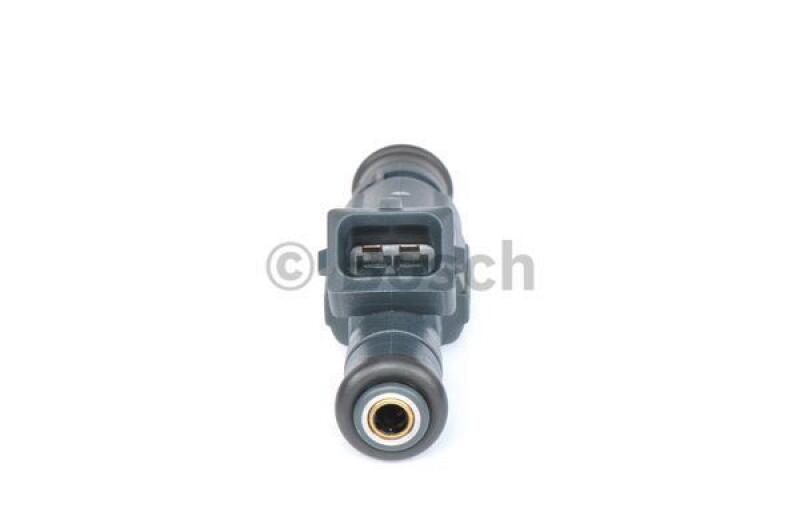 BOSCH Injector