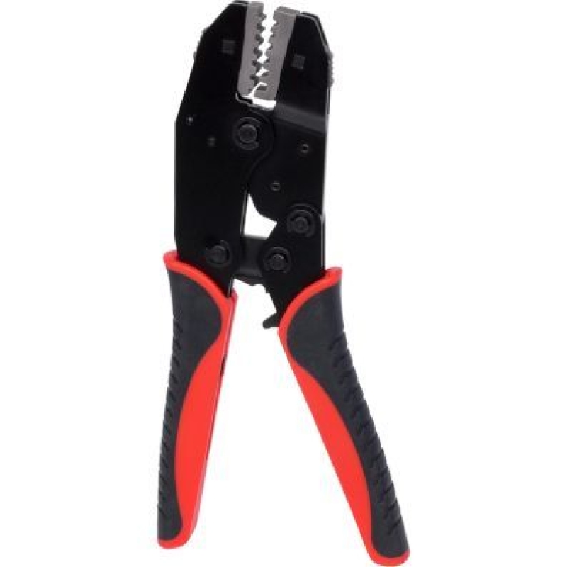 KS TOOLS Crimping Pliers