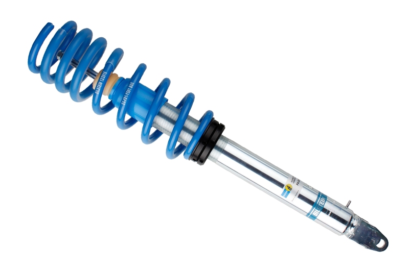 BILSTEIN Fahrwerkssatz, Federn/Dämpfer BILSTEIN - B14 PSS