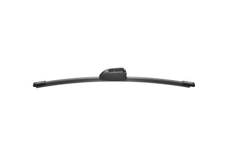 BOSCH Wiper Blade Rear