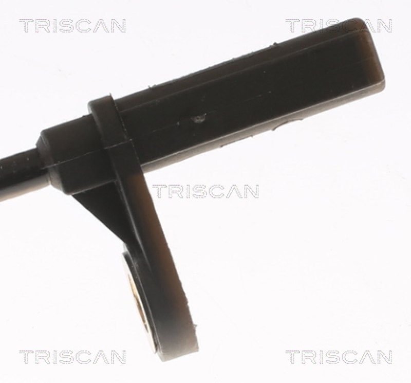 TRISCAN Sensor, Raddrehzahl