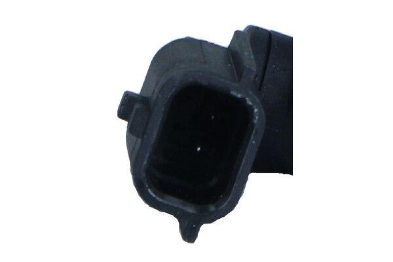 MAXGEAR Impulsgeber, Kurbelwelle