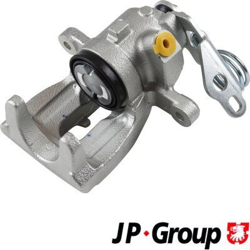 JP GROUP Bremssattel