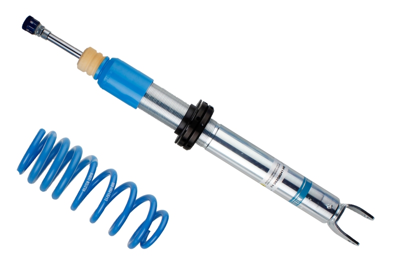 BILSTEIN Suspension Kit, coil springs / shock absorbers BILSTEIN - B16 PSS10