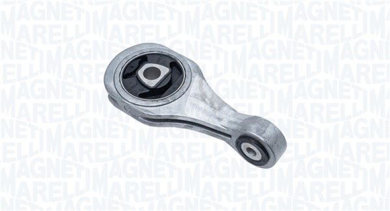 MAGNETI MARELLI Halter, Motoraufhängung