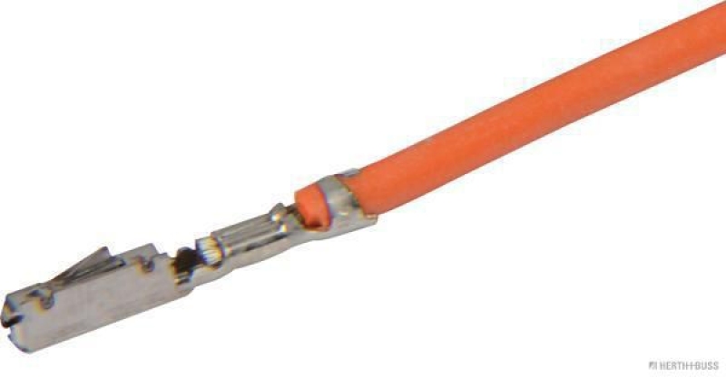 HERTH+BUSS ELPARTS Repair Cable