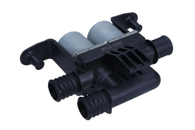 MAXGEAR Control Valve, coolant