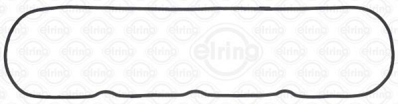 ELRING Gasket, cylinder head cover