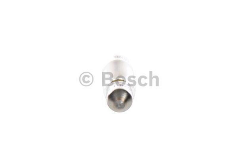 BOSCH Bulb, interior light