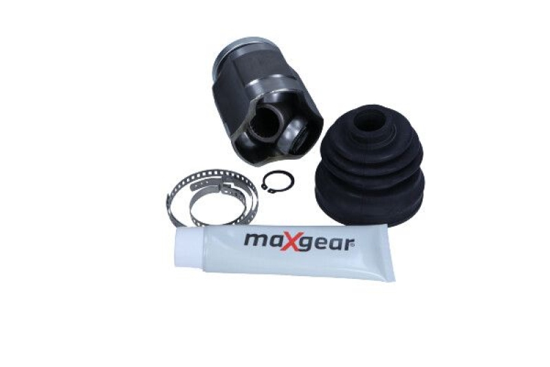 MAXGEAR Joint Kit, drive shaft