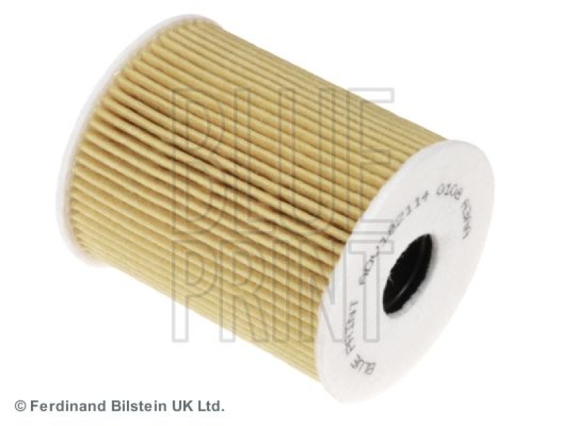 BLUE PRINT Oil Filter