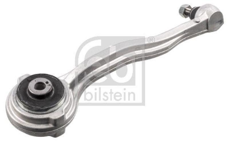 FEBI BILSTEIN Track Control Arm