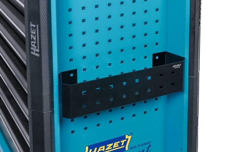 HAZET Can Holder, tool trolley