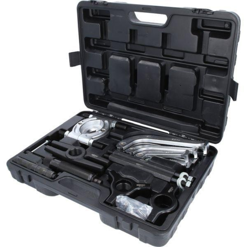 KS TOOLS Puller Set